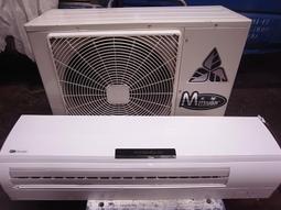 SMI-24VDC-SL-2C松樂繼電器  ★ 259999-035  ★ 歷史價格詳細信息