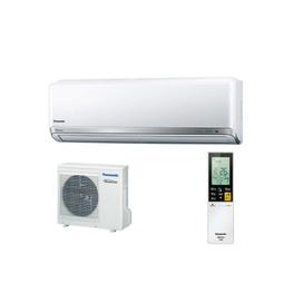 Panasonic 國際牌-冷暖分離式冷氣CU-LJ40BHA2/CS-LJ40BA2 含基本安裝 好禮6選1 大型配送 歷史價格詳細信息