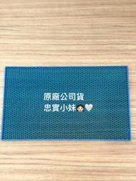 ✨日立 Hitachi電子鍋專用內鍋  6人份  適用RZ-PM10YT機種 歷史價格詳細信息