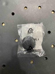 各種型號氣漲軸，氣脹軸，質量良好，歡迎來購 歷史價格詳細信息