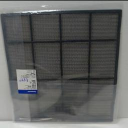 Panasonic 國際牌 原廠冷氣遙控器 C8024-660 歷史價格詳細信息