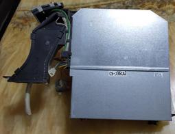 國際CS-G56HA2室內電源機板 歷史價格詳細信息