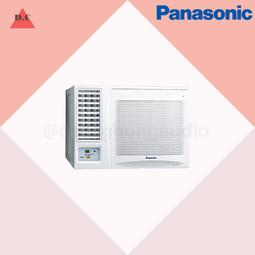 Panasonic國際牌 變頻冷專空調 CU-K71FCA2【全國電子】 歷史價格詳細信息