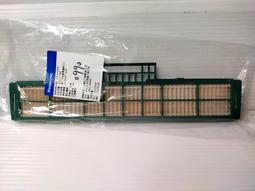 國際牌 40530-1440 分離式冷氣機濾網 適CS-G25C2..Panasonic原廠濾網 歷史價格詳細信息