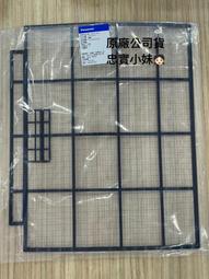 ✨國際牌 TH-49GX800W、TH-55GX800W、TH-65GX800W 遙控器 歷史價格詳細信息