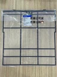 ✨國際牌 暖風機濾網 FV-40BE2W 另有販售多種暖風機濾網歡迎聊聊 歷史價格詳細信息