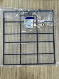 ✨國際牌 暖風機濾網 FV-40BE2W 另有販售多種暖風機濾網歡迎聊聊 歷史價格詳細信息