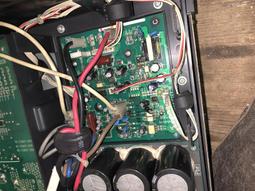 國際 國際牌冷氣機 冷氣遙控器(PA-ARC-840) 窗型/分離式/變頻全系列皆可用-【便利網】 歷史價格詳細信息