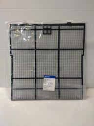 國際牌 40530-1440 分離式冷氣機濾網 適CS-G25C2..Panasonic原廠濾網 歷史價格詳細信息