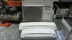 適7-10坪送安裝《586家電館》三菱電機GT系列冷氣變頻冷專【MSY-GT60NJ/MUY-GT60NJ】 歷史價格詳細信息