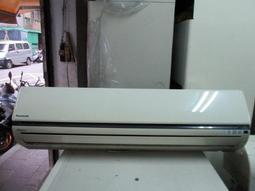 一級變頻 *已含標準安裝*AU-QH32D/AM-QH32D【SAMPO 聲寶】  防鏽 一對一分離式  5~7坪 歷史價格詳細信息