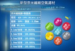 供貨1噸小型挖掘機 1000kg室內大棚挖坑破碎迷你挖機 歷史價格詳細信息