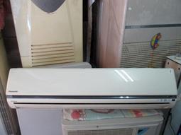 國際1對1定速1噸 歷史價格詳細信息