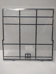 1760整表原裝的瑞士英納格自動機械男表，六十年代經典216 歷史價格詳細信息