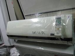 國際1對1定速1噸 歷史價格詳細信息