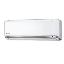 Panasonic國際牌 變頻分離式冷氣(含標準安裝)【CS-RX40NA2-CU-RX40NCA2】 歷史價格詳細信息