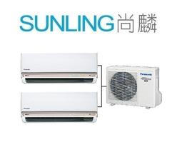 吊掛式隱藏式懸掛式插座桌下帶USB充電書桌可定製排插接線板多孔 歷史價格詳細信息