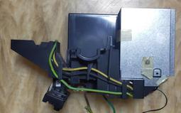 國際CS-G56HA2室內電源機板 歷史價格詳細信息