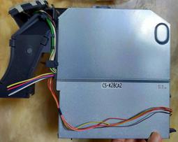 國際CS-G56HA2室內電源機板 歷史價格詳細信息