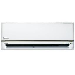 Panasonic 頂級款 脈衝離子導入美容儀HE-XEP1  獨家化妝品大分子導入技術 歷史價格詳細信息