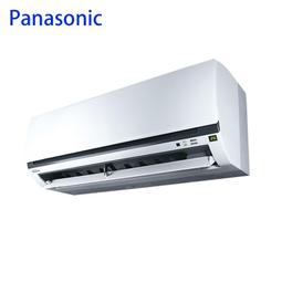 登錄送現金【Panasonic 國際牌】5-7坪 R32 一級能效變頻冷暖分離式冷氣 CU-K40FHA2/CS-K40FA2 歷史價格詳細信息