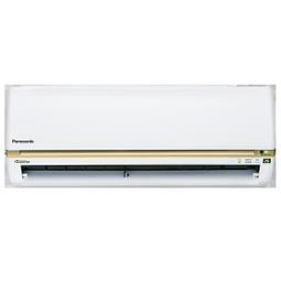 《國際》變頻冷專CU-LJ110BCA2/CS-110BA2#不單售空機#不含基本安裝 歷史價格詳細信息