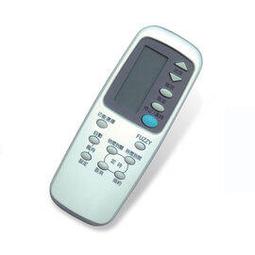 &amp;#9992;皇宮電器&amp;#10047; 南亞 36人份不鏽鋼高速鍋 CA-36S 廚房的寵兒 婦女的恩物 台灣製造 品質保證 歷史價格詳細信息