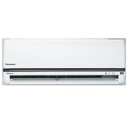Panasonic 10-12坪單冷【????含標準安裝】CS-K71FA2 CU-K71FCA2國際牌K系列變頻分離式冷氣 歷史價格詳細信息