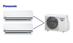 K22 6*6*5 二腳 液晶顯示器臥式按鍵 兩腳輕觸開關 外掛程式按鈕 W131[344009] 歷史價格詳細信息