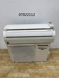 家用中古二手定頻冷氣壓縮機 東元 TECO K1，K2 22冷媒 歷史價格詳細信息