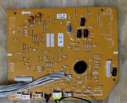 國際CS-G56HA2室內電源機板 歷史價格詳細信息