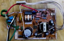 國際CS-G56HA2室內電源機板 歷史價格詳細信息