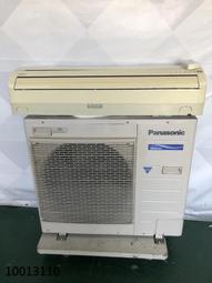 !新生活家具! 《步步青雲》貓抓布 布沙發 亞麻布 123沙發 套房沙發 北歐風 台灣製造 工廠直營 歷史價格詳細信息