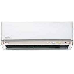Panasonic 國際 CS-RX40NA2 CU-RX40NHA2 頂級旗艦型 RX系列 6-8坪變頻 冷暖空調 歷史價格詳細信息