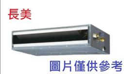 SX長袖T恤 男士長袖T恤 大學T 韓版寬鬆休閒長袖T恤男 圓領套頭男生長T 休閒長袖打底衫上衣 時尚潮流百搭-正正男裝 歷史價格詳細信息