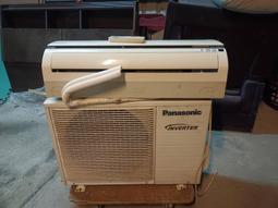 【尚典中古家具】全新日本日特牌SUNTEC商用熱壓吐司機 中古.二手.營業用土司機.鬆餅機.營業用鬆餅機 歷史價格詳細信息