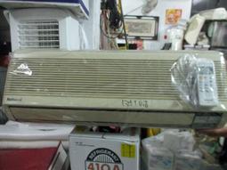 1噸定柱式懸臂吊2噸單臂吊機3噸小型懸臂吊BZD型懸臂吊起重機 歷史價格詳細信息