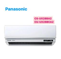 ****東洋電器行****【zushiang 日象】12人份全機316不鏽鋼養生電鍋(ZOER-TOP12H) 歷史價格詳細信息