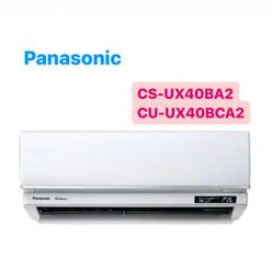 *****東洋電器數位***** 羅納多無線2.4G光學滑鼠 歷史價格詳細信息