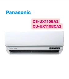 *****東洋電器數位***** 羅納多無線2.4G光學滑鼠 歷史價格詳細信息