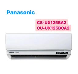 *****東洋電器數位***** 羅納多無線2.4G光學滑鼠 歷史價格詳細信息