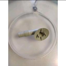 請對自己好一點：平息內在風暴的善待之書[二手書_近全新]0529 TAAZE讀冊生活 歷史價格詳細信息