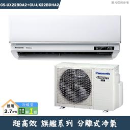 國際CS-G56HA2室內電源機板 歷史價格詳細信息
