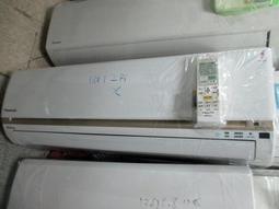 國際1對1定速1噸 歷史價格詳細信息