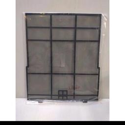 國際牌 40530-1440 分離式冷氣機濾網 適CS-G25C2..Panasonic原廠濾網 歷史價格詳細信息