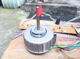 冷氣分離式室內機擋風板 適用寬度87~93cm 歷史價格詳細信息