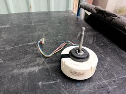 冷氣分離式室內機擋風板 適用寬度87~93cm 歷史價格詳細信息