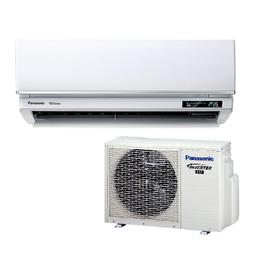 Panasonic國際 3-4坪冷暖變頻分離式冷氣 CS-K28FA2/CU-K28FHA2 歷史價格詳細信息