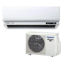 +新家電館+【Panasonic 國際牌 EH-2N02-C】專業整髮烘罩器 實體店面 20年老店 安心購買 歷史價格詳細信息