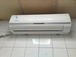 室內中央空調鋁合金風口 可調格柵式門鉸式迴風口通風口abs百葉 歷史價格詳細信息